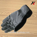 powerful industry working gloves for man